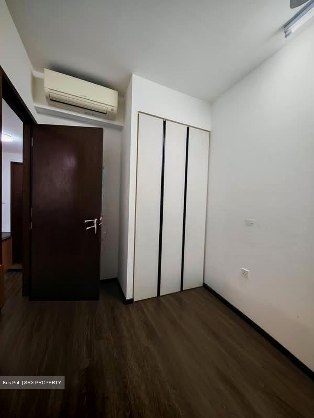 Symphony Suites (D27), Condominium #566491591